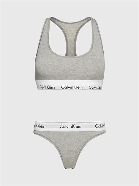 Calvin klein women underwear + FREE SHIPPING 